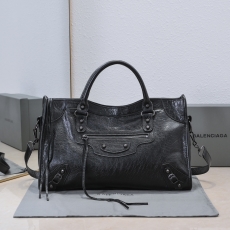 Balenciaga Top Handle Bags